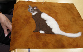 Felted cat_edited-1.jpg